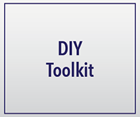 rcc marketing toolkit