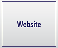 rcc marketing department website services