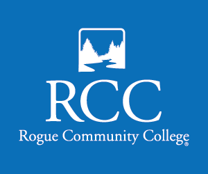 stack white RCC logo