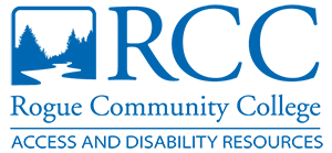 access and disability resources