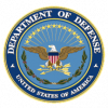 department of defense united states of america