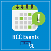 RCC events