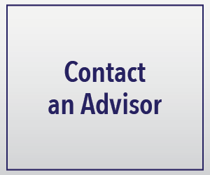 contact an advisor