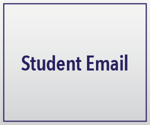 student email