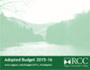 2015-16 Budget