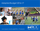 Budget 2016-17