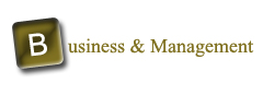 Business and Management