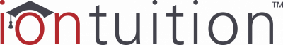 IonTuition logo