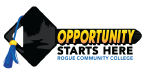 RCC is a Carnegie Opportunity College