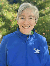 Catherine Whitsel