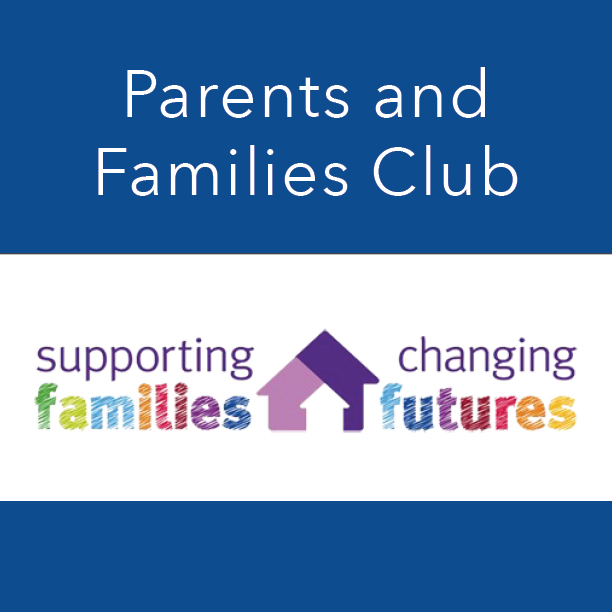 parents and families club