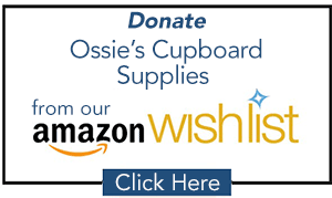 resource center link to amazon wish list
