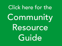 community resource guide