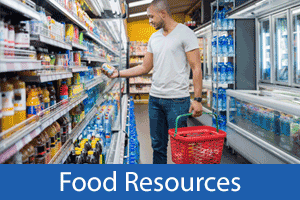 Food Resources