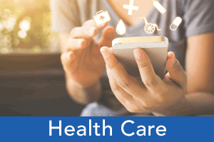 Health Care Resources