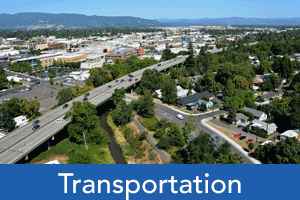 Transportation