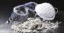 asbestos program