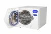 autoclave