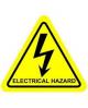 electrical safety