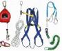 fall protection program