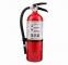 fire extinguisher