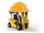 forklift