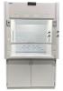fume hood