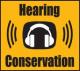 hearing protection