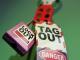 lockout program