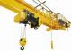 overhead cranes