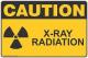 radiation safety