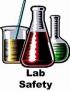 science labs