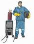 welding