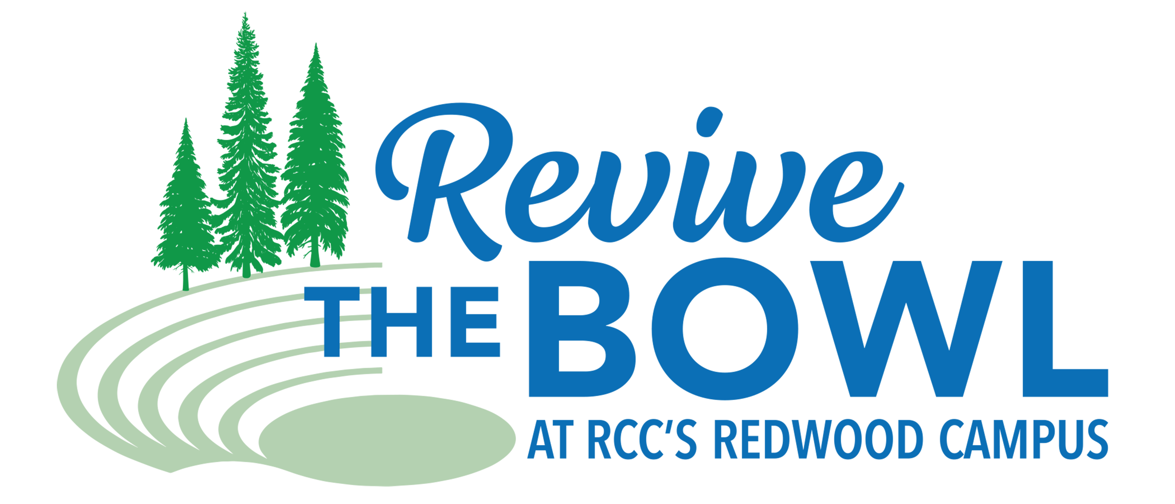Revive the RCC Bowl
