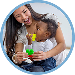 Childcare