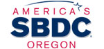 America's SBDC Oregon