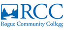 Rogue Community College