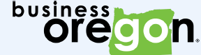 Business Oregon