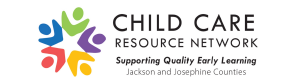Child Care Resource Network