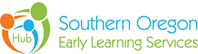 Southern Oregon Early Learning Service