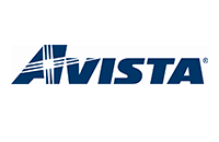 Avista