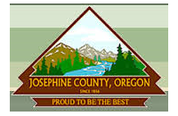 Josephine County