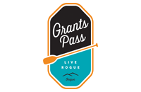 GP Live Rogue