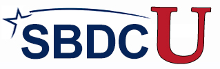 SBDCU