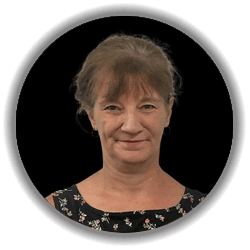 Deelia Warner