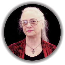 Donna Love