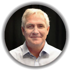 Tim Busald