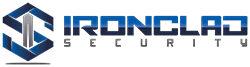 Ironclad Security