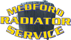 Medford Radiator Service