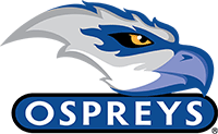 Ospreys Society